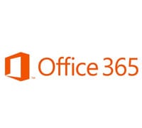 Office 365 logo