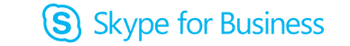 Skype-for-Business-logo-FI