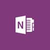 OneNote