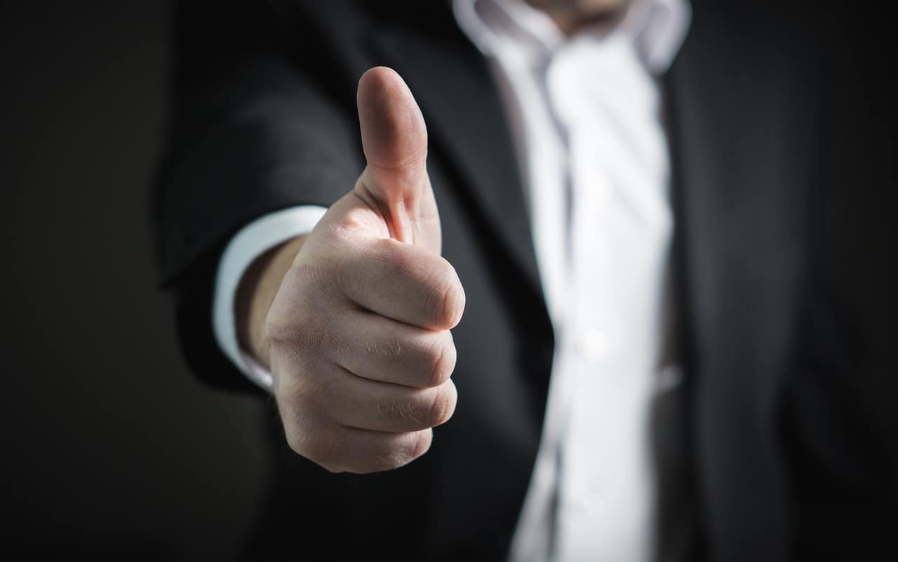 Thumbs up to Disaster Recovery - it encompasses Site Recovery to help keep your systems up and running.