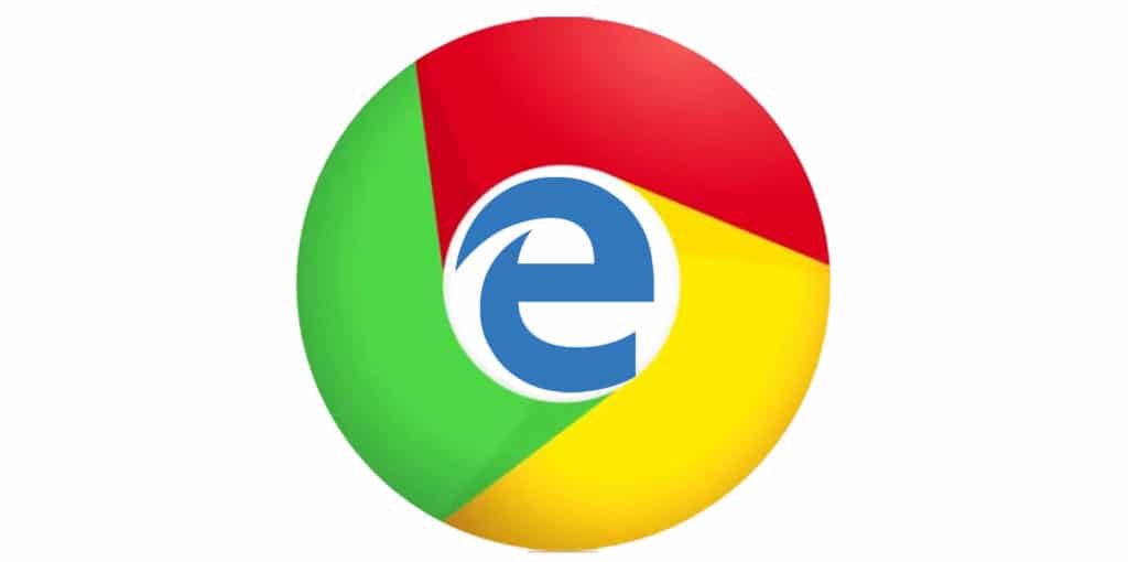Review of Microsoft’s Chromium Edge Browser TechWise Group