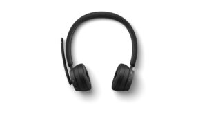 Microsoft Modern Wireless Headset