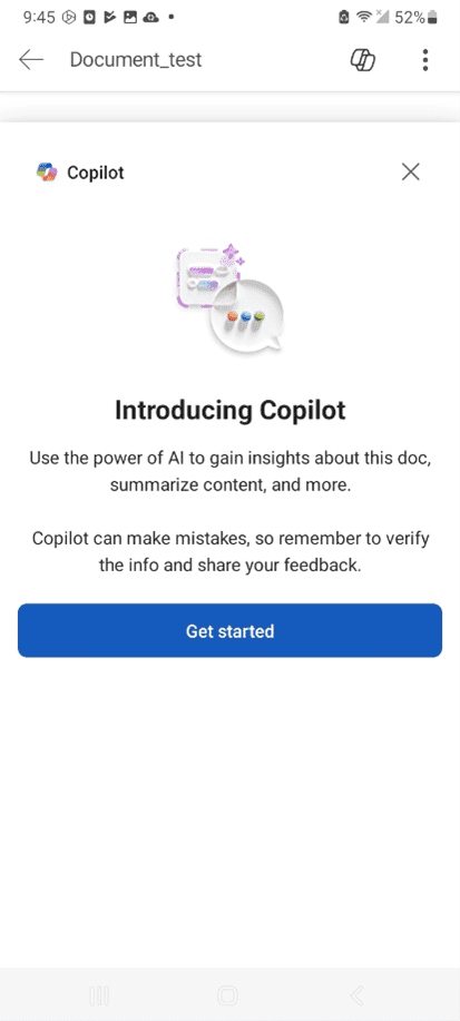 TWG_CopilotforWord_Mobile_004