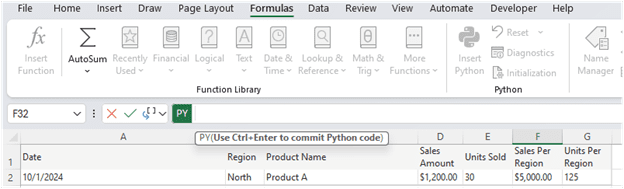 TWG-102924-ExcelPython-002