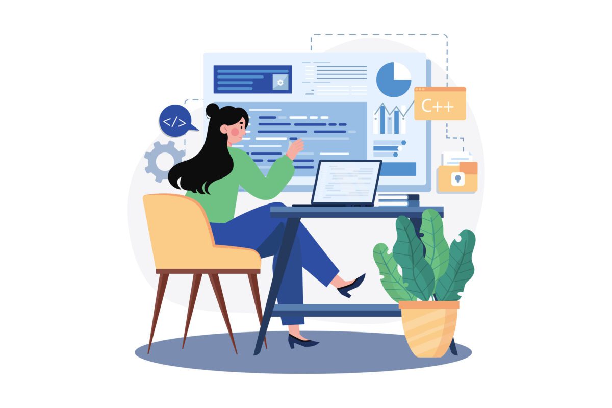 Excel Tips: Analyze Data with Copilot & Python