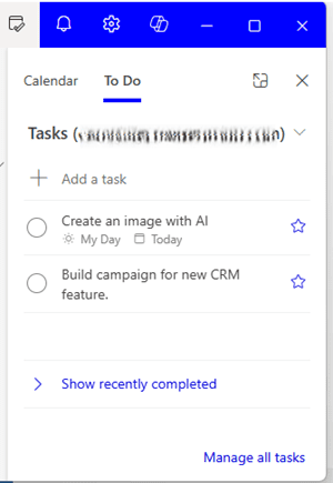 TWG-TechTip-MyDay-004
