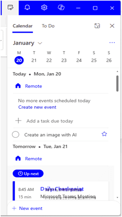 TWG-TechTip-MyDay-005