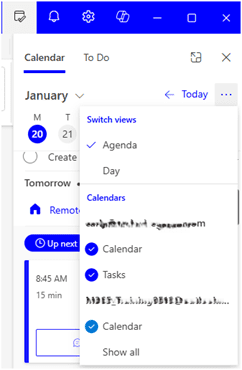 TWG-TechTip-MyDay-006