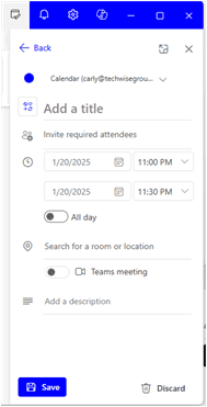 TWG-TechTip-MyDay-007