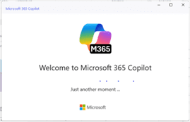 TechTip-M365Rebrand-001