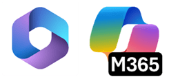 TechTip-M365Rebrand-002