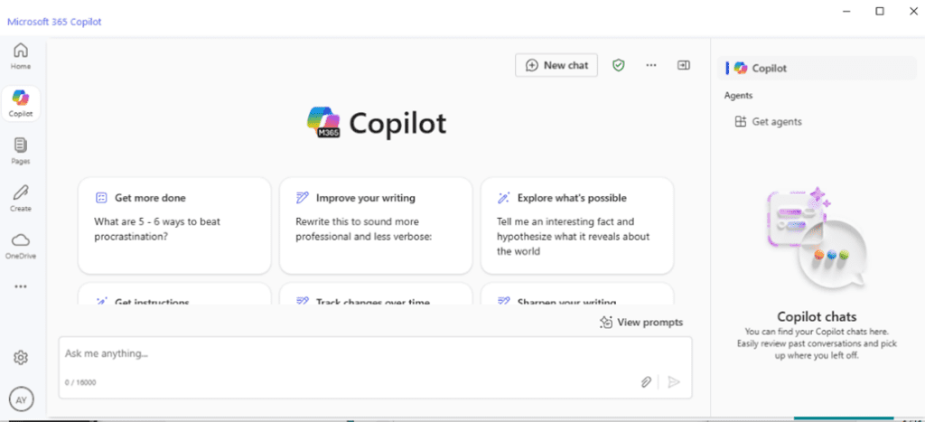 TechTip-M365Rebrand-005