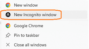 TechTip-SignInChanges-002