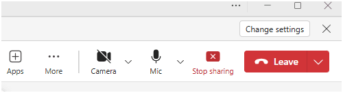 TWG-TeamsMtng-Annotations-004