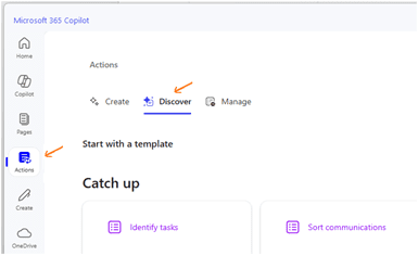 TWG-CopilotActions-CatchUp02-002