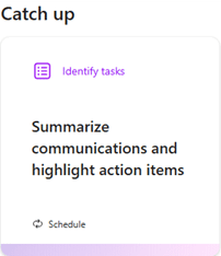 TWG-CopilotActions-CatchUp02-003