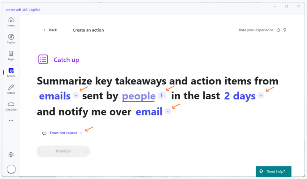 TWG-CopilotActions-CatchUp02-004