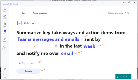 TWG-CopilotActions-CatchUp02-005