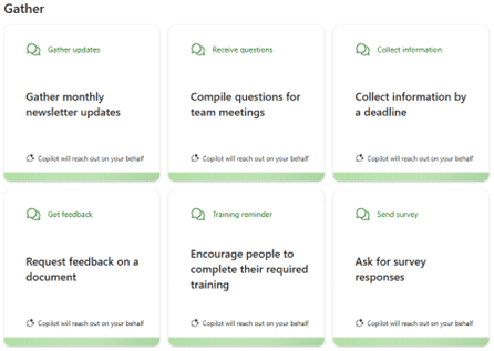 TWG-TechTip-Copilot-Gather-Actions-002