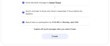 TWG-TechTip-Copilot-Gather-Actions-004