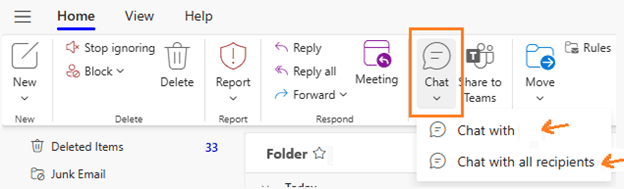 TT051325-Outlook-Teams-Integrations-002