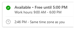 TT051325-Outlook-Teams-Integrations-003