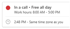 TT051325-Outlook-Teams-Integrations-004