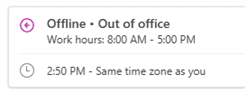 TT051325-Outlook-Teams-Integrations-005