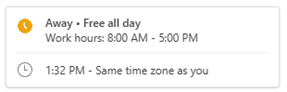 TT051325-Outlook-Teams-Integrations-006