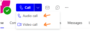 TT051325-Outlook-Teams-Integrations-007