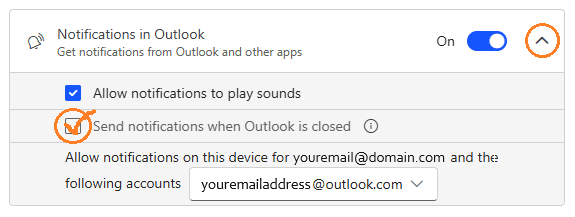 TWG-TechTip-OutlookCalNotifications-002