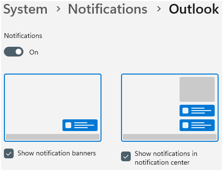 TWG-TechTip-OutlookCalNotifications-003