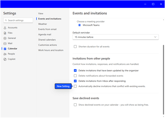 TWG-TechTips_OutlookCalendarInvites_003