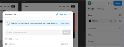 TechTip-Loop-FigmaIntegration_001