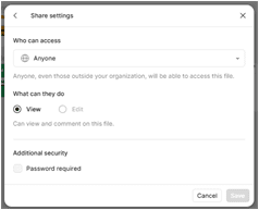 TechTip-Loop-FigmaIntegration_002