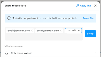 TechTip-Loop-FigmaIntegration_003