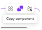 TechTip-Loop-FigmaIntegration_006