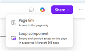 TechTip-Loop-FigmaIntegration_007