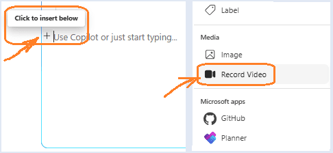 TechTip-Loop-RecordandShare_001