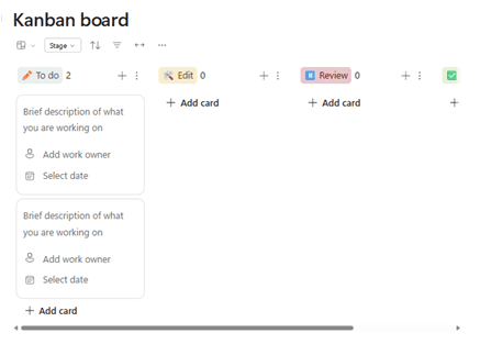 TechTip-Loop-VisualTaskMgmt_001
