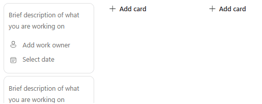 TechTip-Loop-VisualTaskMgmt_002