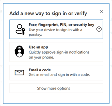 TechTip-Setup-a-Passkey_008