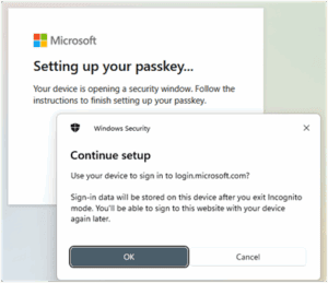 TechTip-Setup-a-Passkey_009