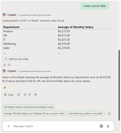 TWG-Copilot-Excel-Tricks-Pivot-Tables_001