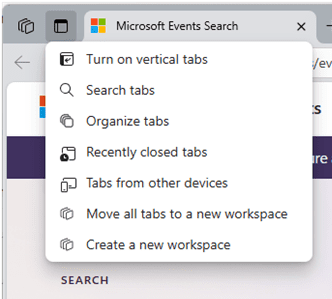 TWG-Edge-Workspaces-Smart-Tabs-001