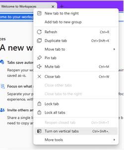 TWG-Edge-Workspaces-Smart-Tabs-002