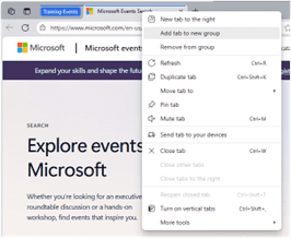 TWG-Edge-Workspaces-Smart-Tabs-003
