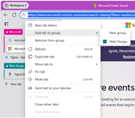 TWG-Edge-Workspaces-Smart-Tabs-005