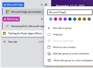 TWG-Edge-Workspaces-Smart-Tabs-006