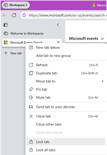 TWG-Edge-Workspaces-Smart-Tabs-007
